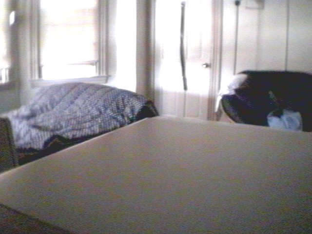 Bupahs KabCam